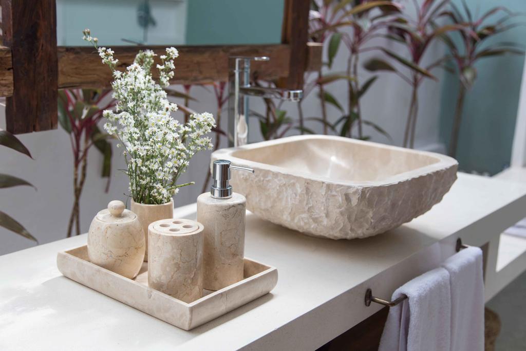 Villa Azcoyen - 3Br Villa In Canggu Εξωτερικό φωτογραφία